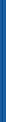 無(wú)紡布生產(chǎn)線(xiàn)底部分隔線(xiàn)
